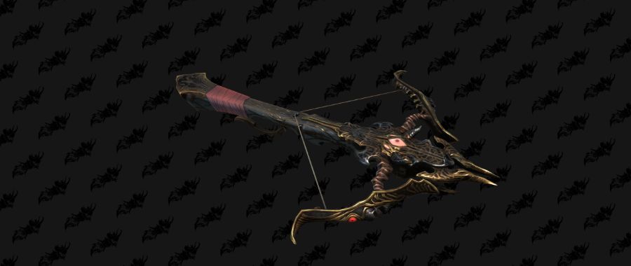 디아블로 4 시즌 1에서 추가된 신규 무기 및 방패 모델링 모음_12.jpg