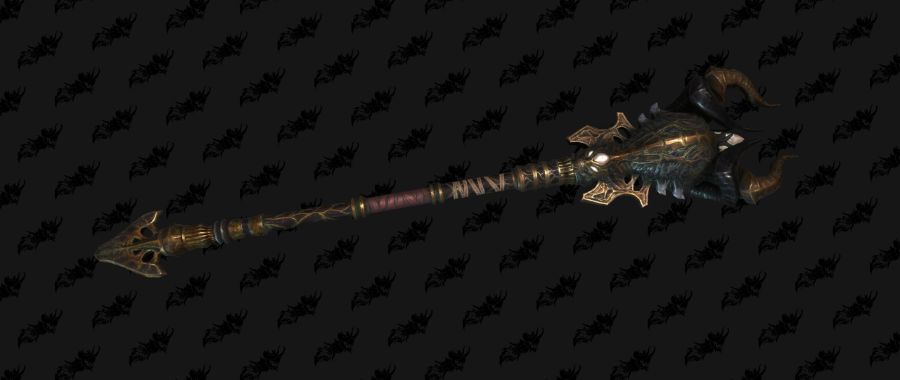 디아블로 4 시즌 1에서 추가된 신규 무기 및 방패 모델링 모음_13.jpg