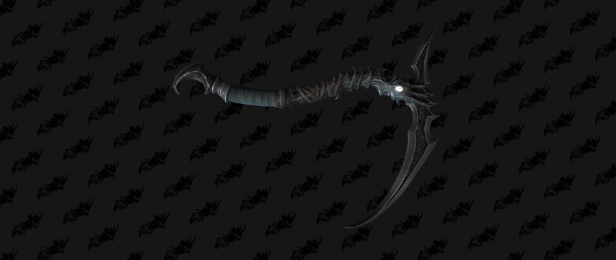 디아블로 4 시즌 1에서 추가된 신규 무기 및 방패 모델링 모음_21.jpg