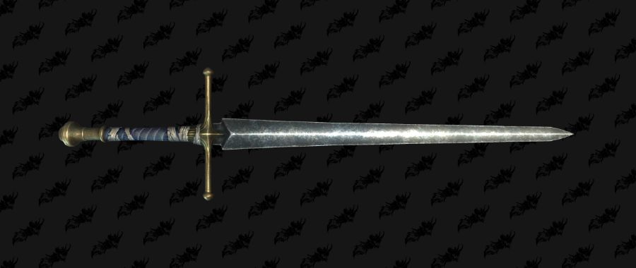 디아블로 4 시즌 1에서 추가된 신규 무기 및 방패 모델링 모음_29.jpg