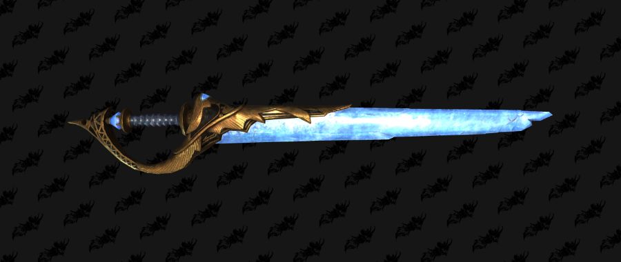 디아블로 4 시즌 1에서 추가된 신규 무기 및 방패 모델링 모음_30.jpg