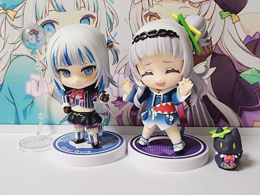 버튜버) 넨도로이드 구라시온 부부_2.jpg