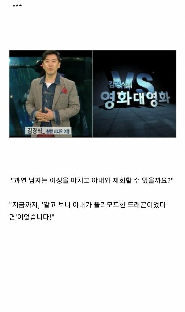 소설) 만약 아내가 폴리모프한 드래곤이었다면?_4.jpeg