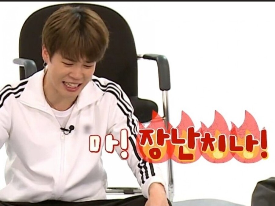 마이니치) MZ 놀이터 된 일본, "제주도보다 더 좋아요"_1.jpg