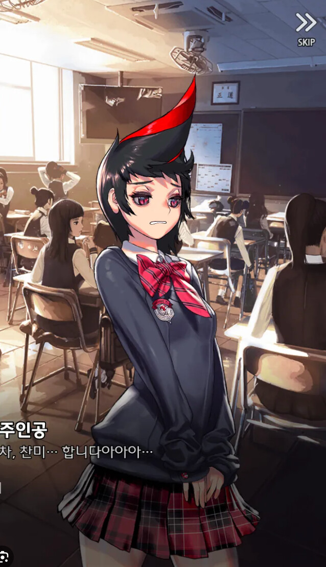 스포) 데차 스토리가 어떻게 되었냐고 많이 궁금해 하더라 [스크롤]_2.png