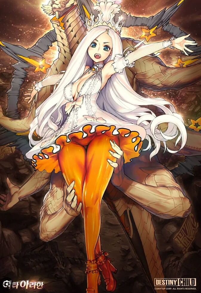 스포) 데차 스토리가 어떻게 되었냐고 많이 궁금해 하더라 [스크롤]_3.png