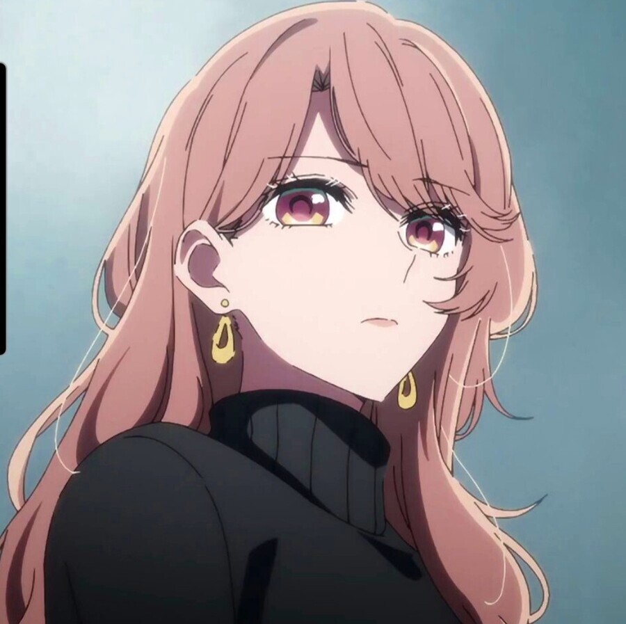 [최애] 이 만화 무적초인은 미야에몽밖에 없는거같다_2.jpg