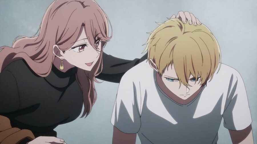 [최애] 이 만화 무적초인은 미야에몽밖에 없는거같다_7.jpg