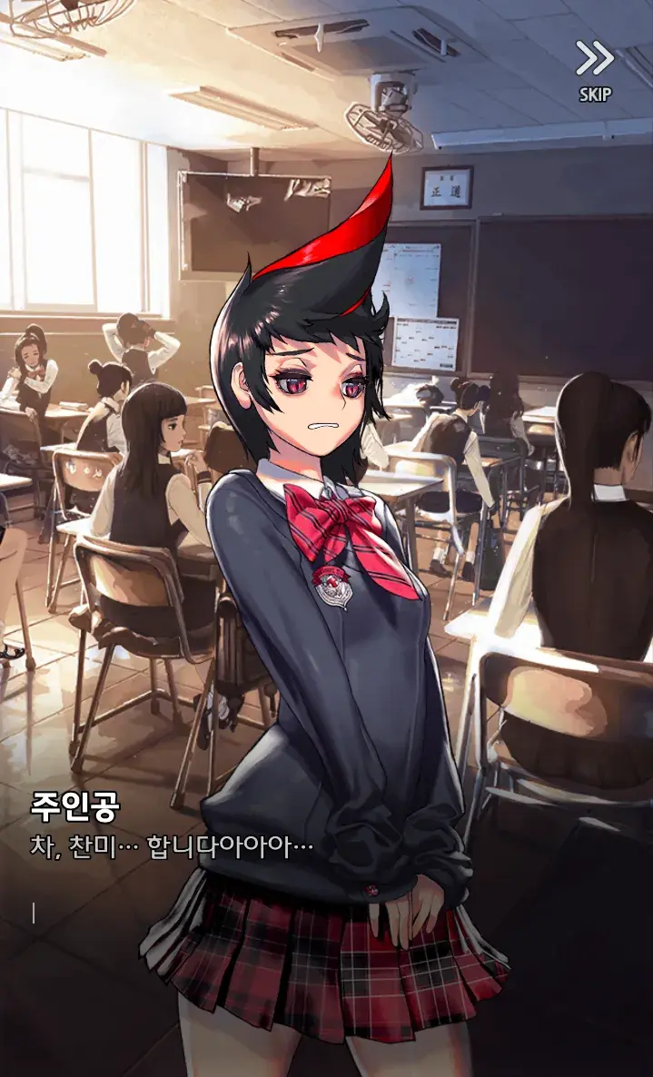 데차)섭종 자체는 납득할만한 사람들 꽤 많았을걸_1.webp