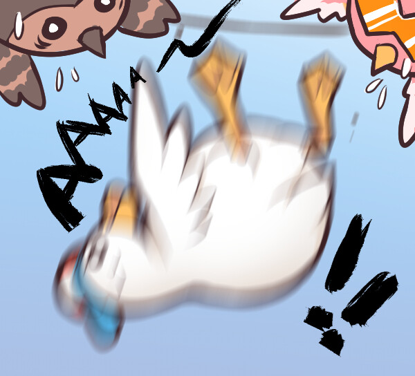 버튜버) 홀로토리 어셈블!_2.jpg