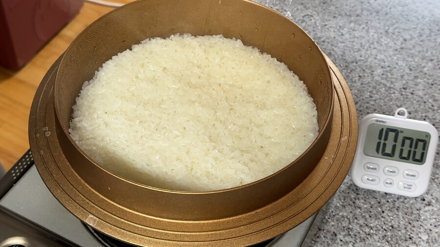 중복기념 누룽지통닭_2.jpg