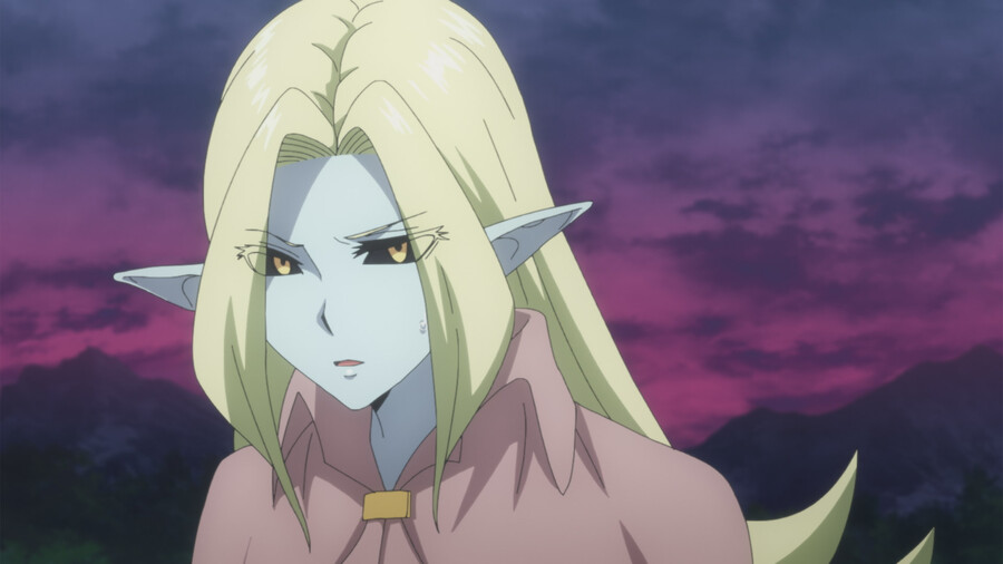 [헬크] 3화 선행컷&개요._1.jpg