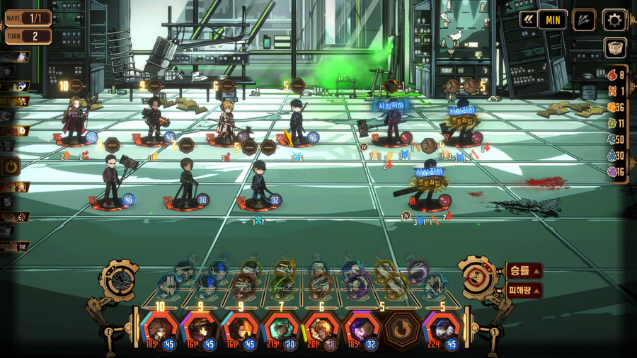 림버스) W파우 4동기화 & 파봇대 4해석 후기_4.png