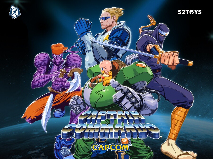 [52토이즈] 캡틴 코만도_1.jpg