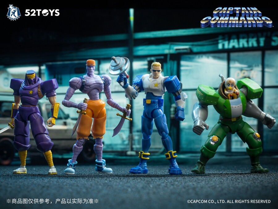 [52토이즈] 캡틴 코만도_9.jpg