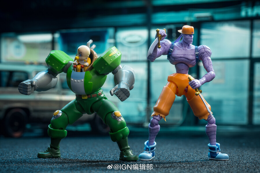 [52토이즈] 캡틴 코만도_8.jpg