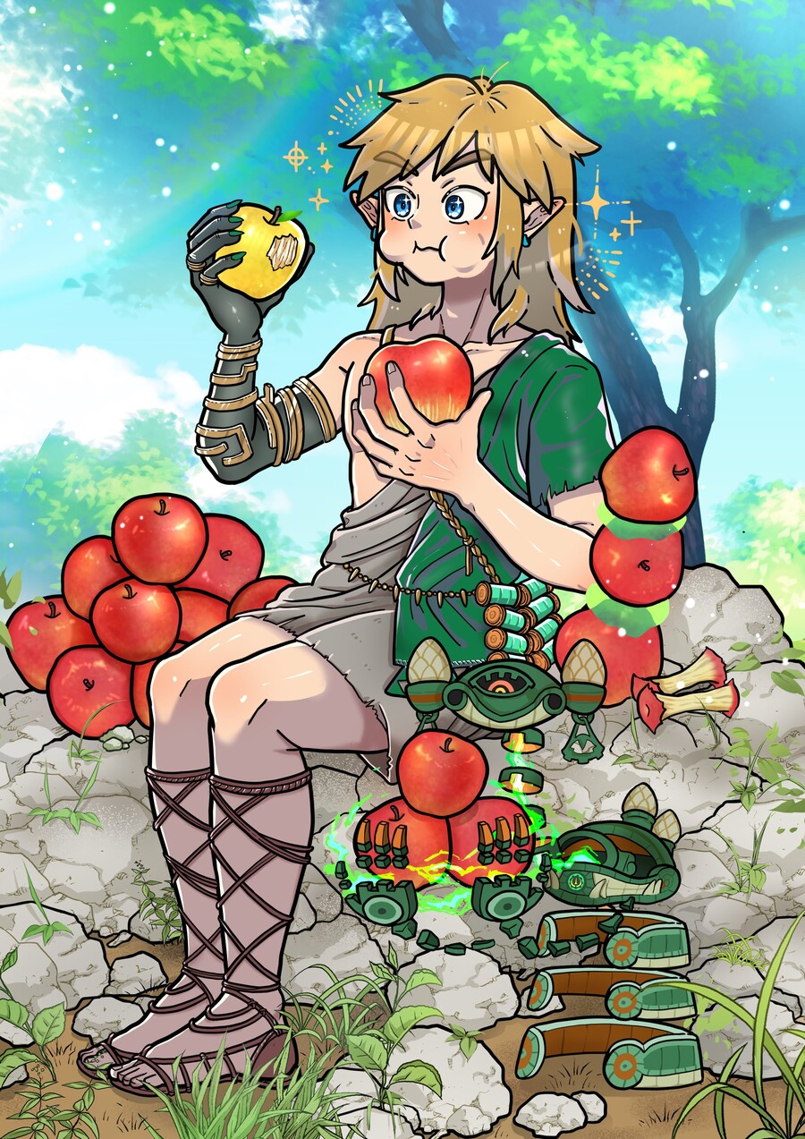 왕눈)링크 구림구림_1.jpg