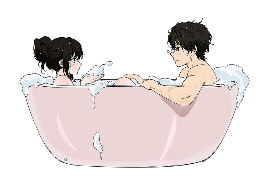 빙과)대충 빙과 태그 달리면 나오는 그분_1.png