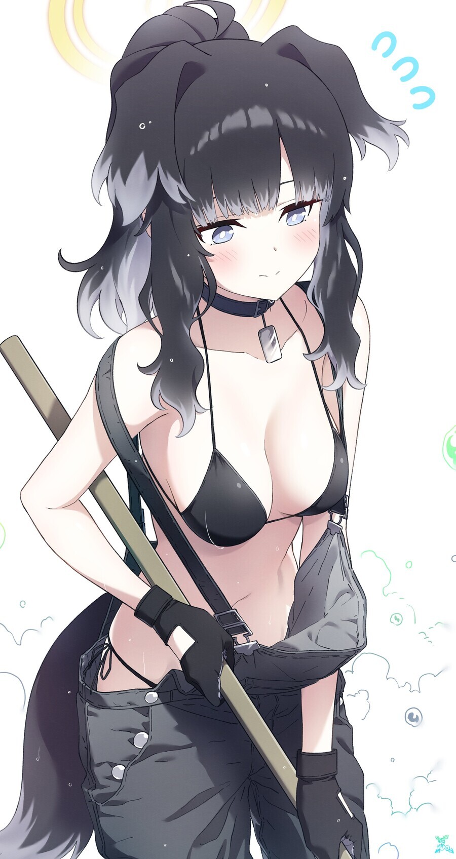 블루아카) 히비끼도 더워하는 날씨_2.jpg