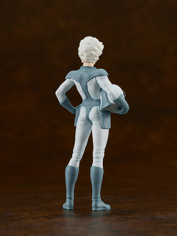 [맥스팩토리] PLAMAX 장갑기병 보톰즈 1/24 스트라이크 독 조립 설명서_36.jpg