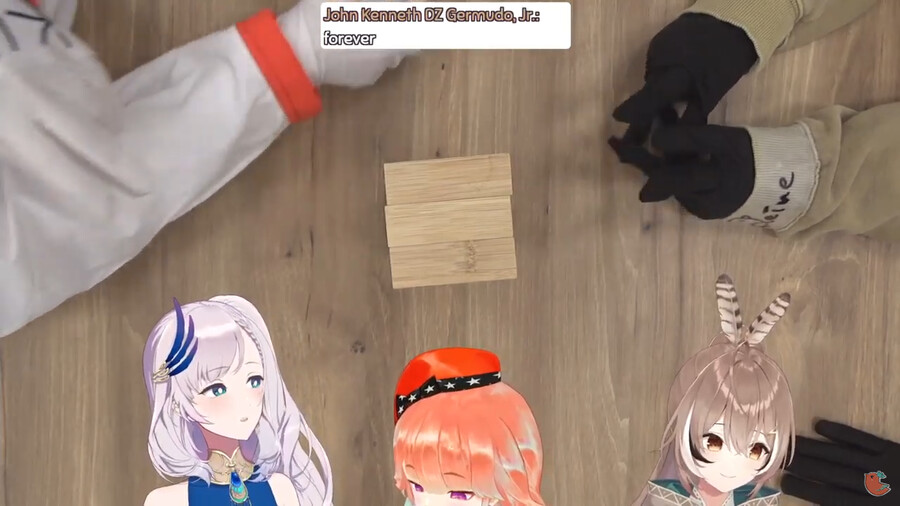 버튜버) 무메이 왤케 소심해 ㅋㅋㅋ_1.png