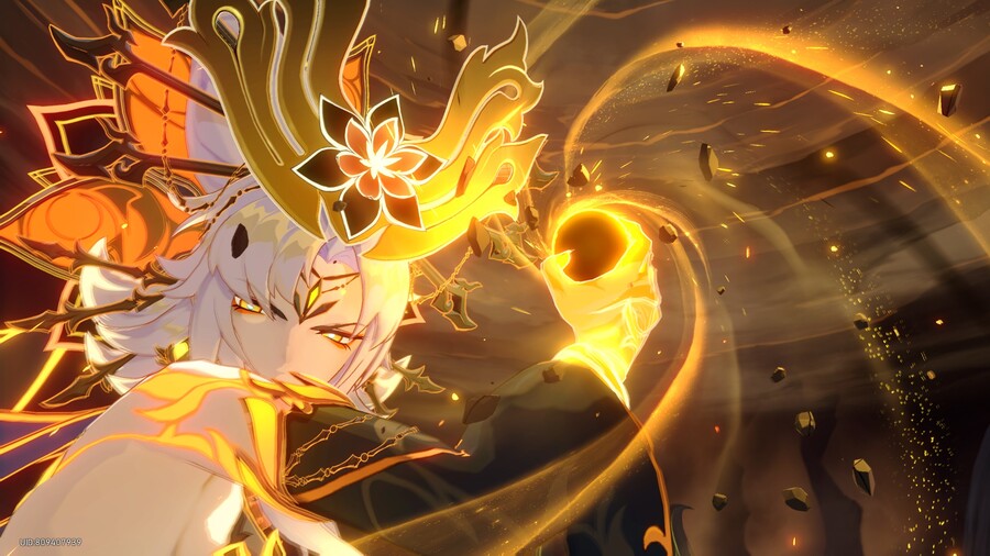 펜틸리아 보스전까지 밀었습니다._14.jpg