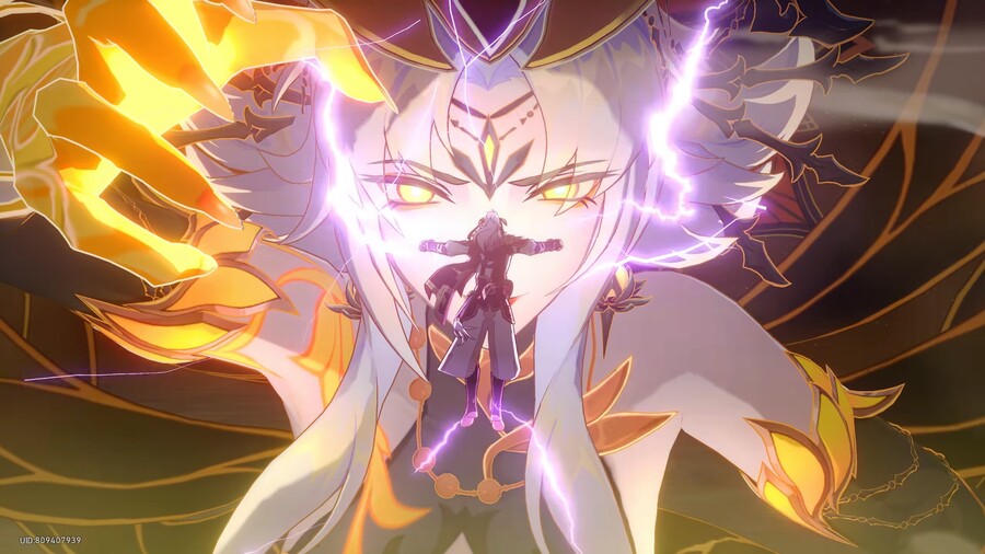 펜틸리아 보스전까지 밀었습니다._16.jpg