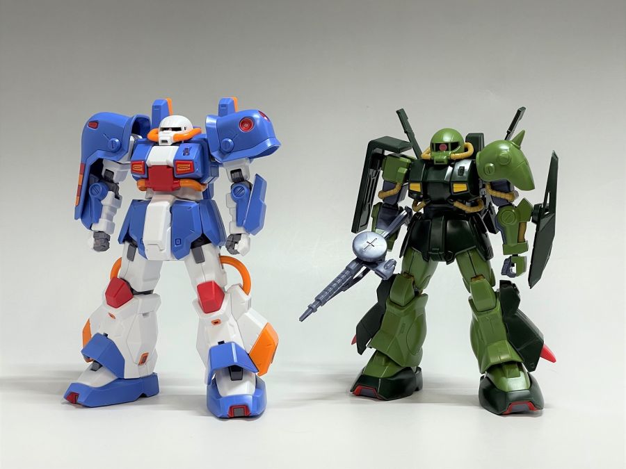 HGUC 1/144 하비 하이잭 샘플 소개_9.jpg