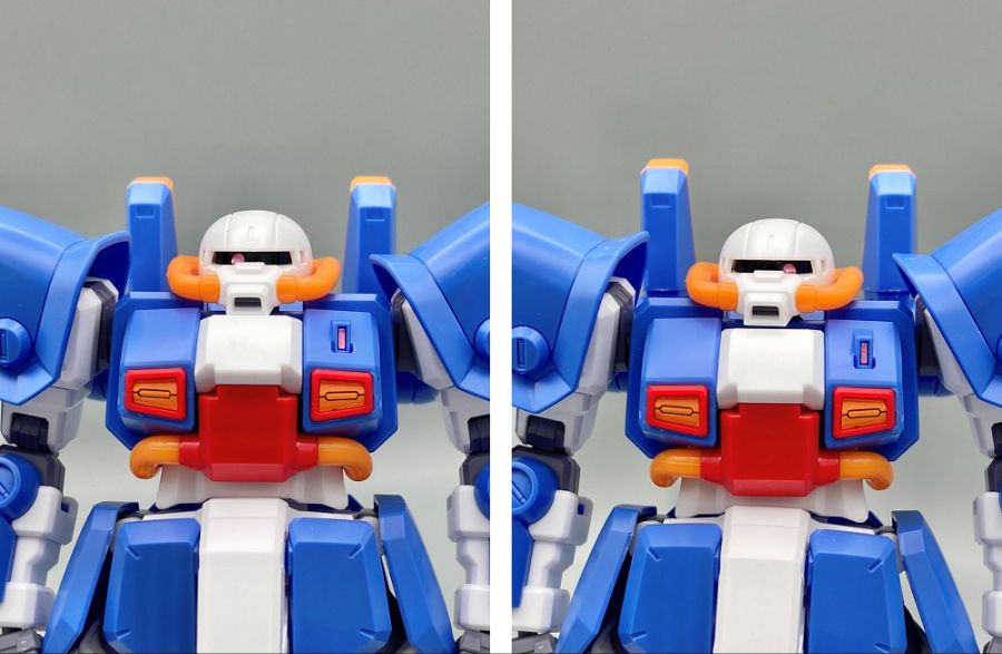 HGUC 1/144 하비 하이잭 샘플 소개_13.jpg