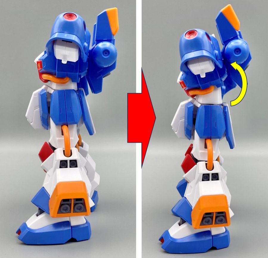HGUC 1/144 하비 하이잭 샘플 소개_16.jpg