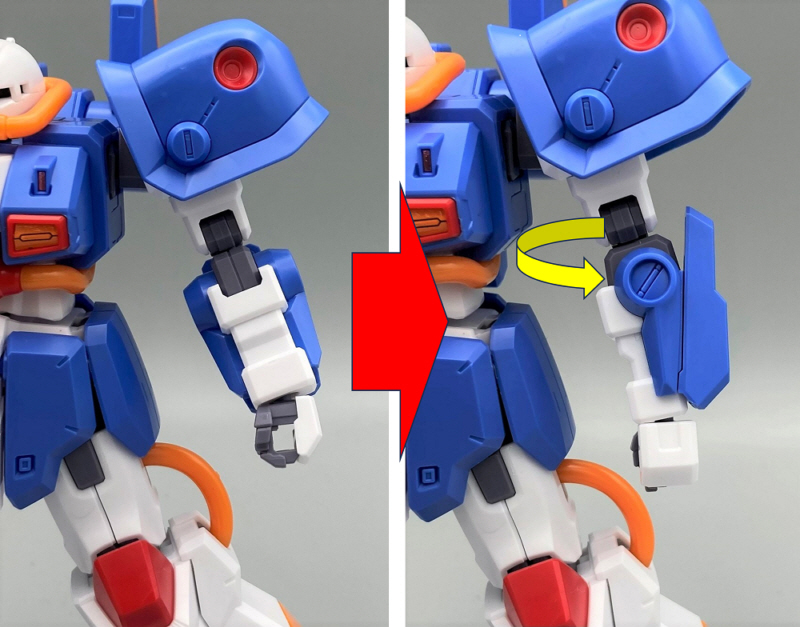 HGUC 1/144 하비 하이잭 샘플 소개_22.jpg