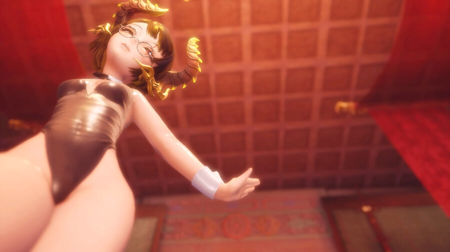 블소)데이터주의) 린족 망사없는 맨다리 바니걸_11.jpg