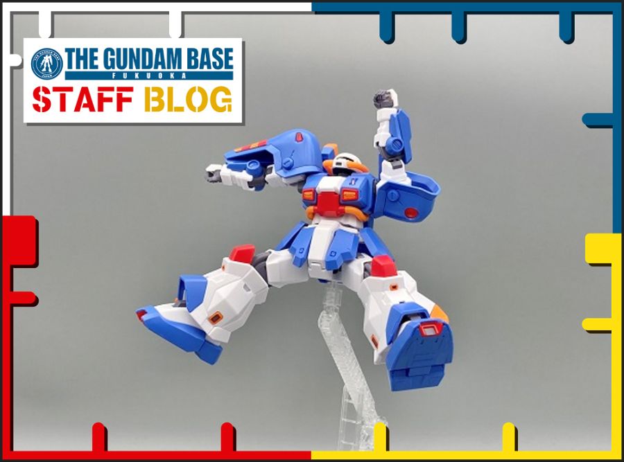 HGUC 1/144 하비 하이잭 샘플 소개_1.jpg
