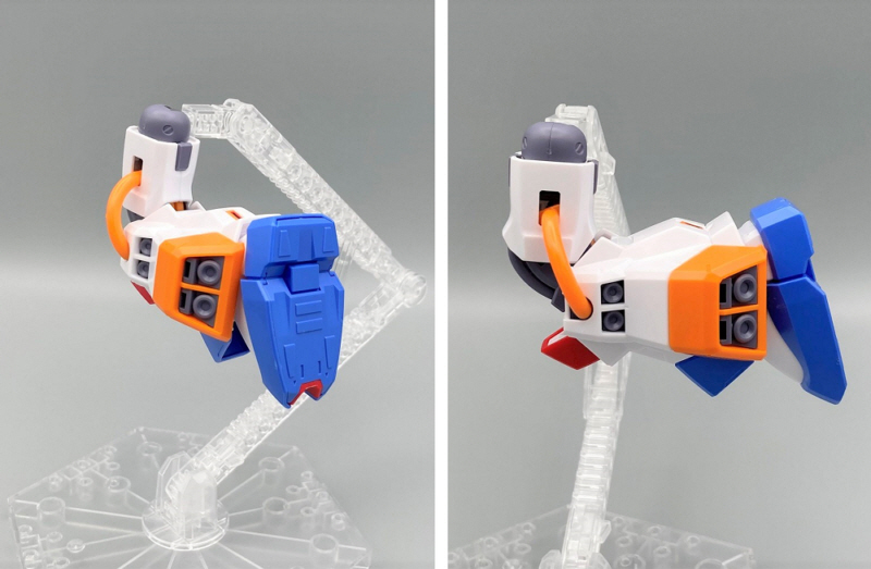 HGUC 1/144 하비 하이잭 샘플 소개_26.jpg