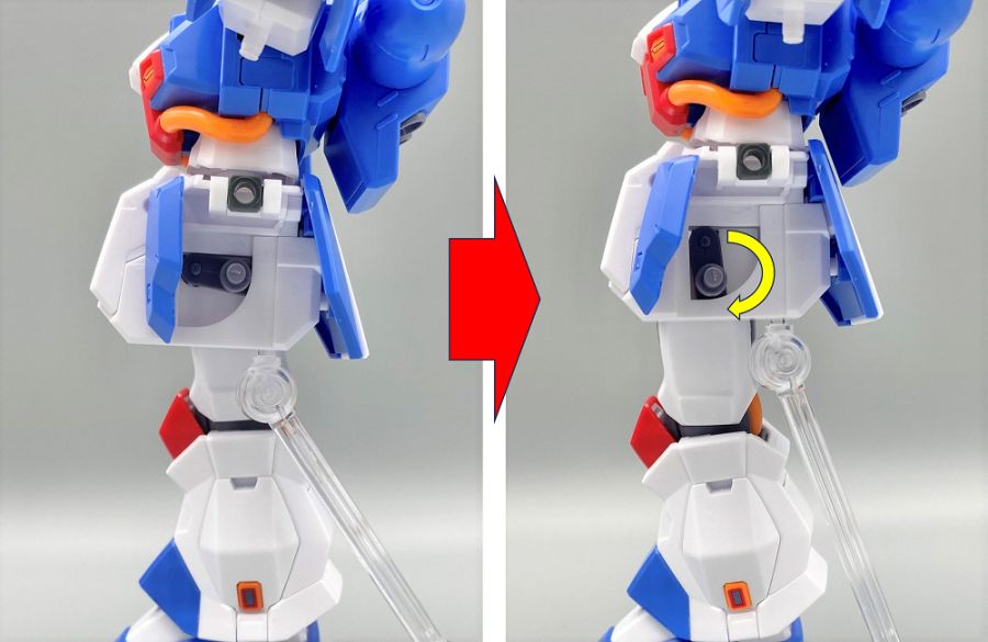 HGUC 1/144 하비 하이잭 샘플 소개_28.jpg