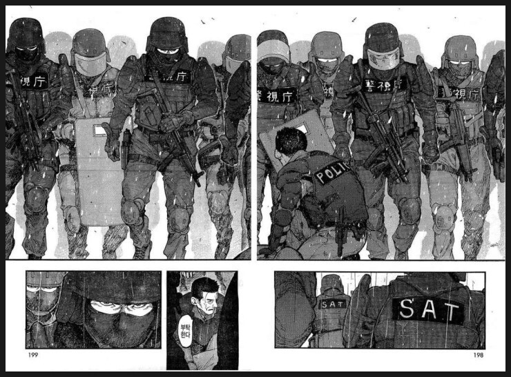 아인) 사토가 SAT때는 신경쓴게 보이는게_1.jpg