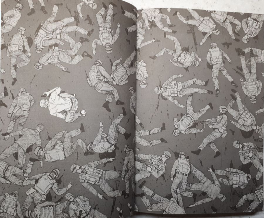 아인) 사토가 SAT때는 신경쓴게 보이는게_3.jpg