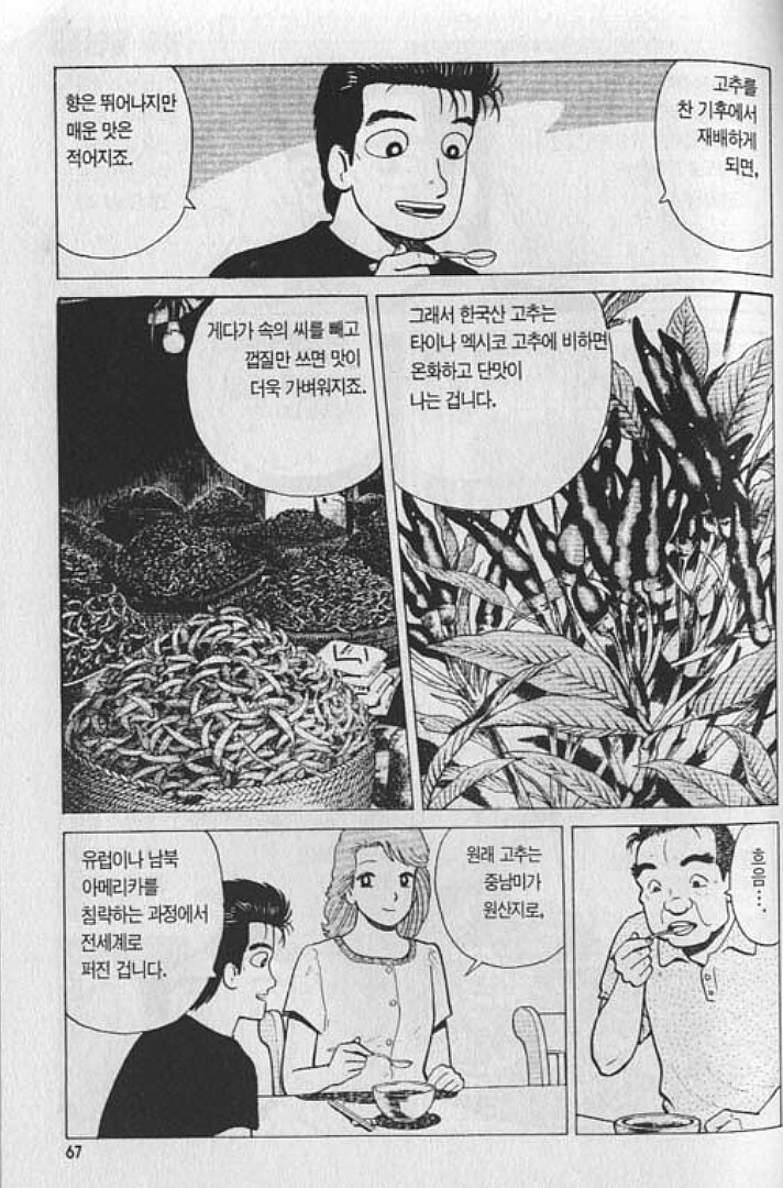 맛의달인) 한국요리와 고추_6.jpg