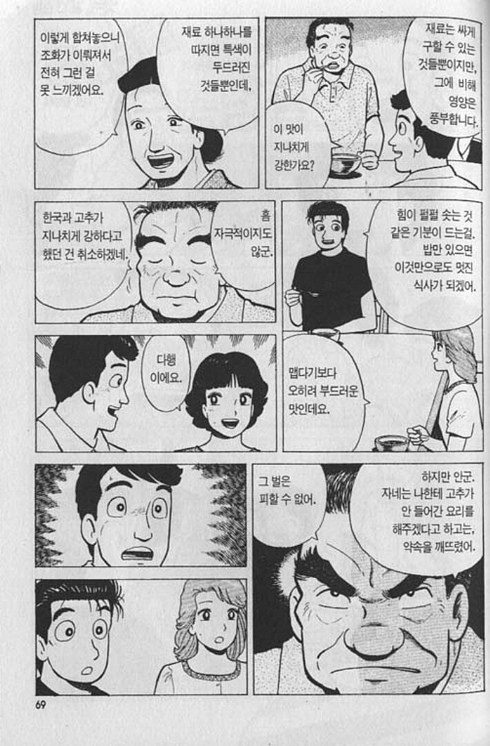 맛의달인) 한국요리와 고추_8.jpg