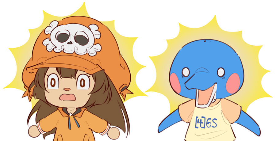겜 할 시간이 부족하네유 ㅜㅠ_1.png