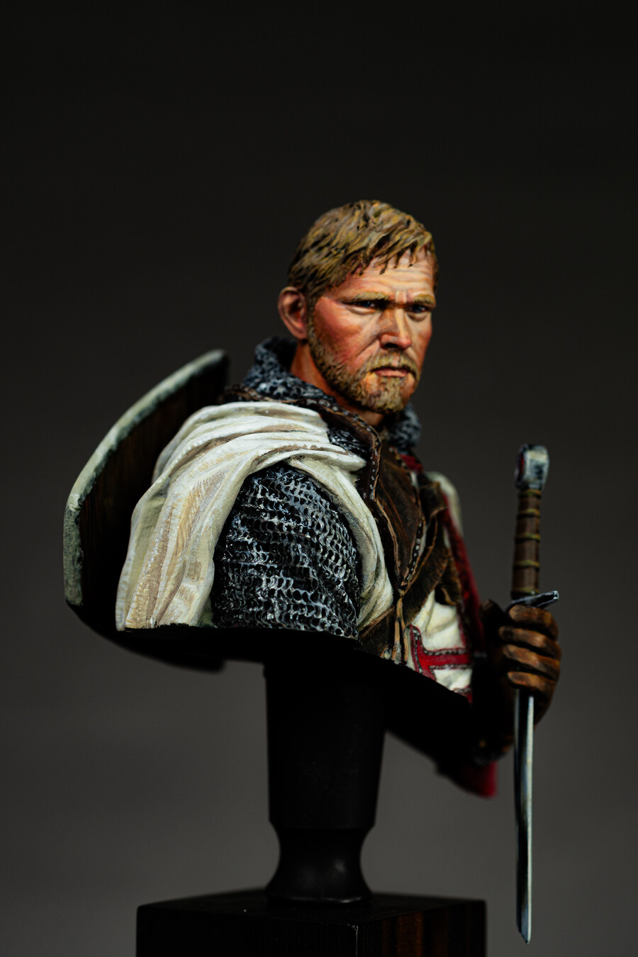 1/10 TEMPLAR KNIGHT_5.jpg