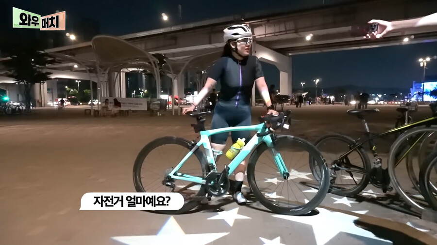 한강공원에서 타는 자전거 가격_15.png