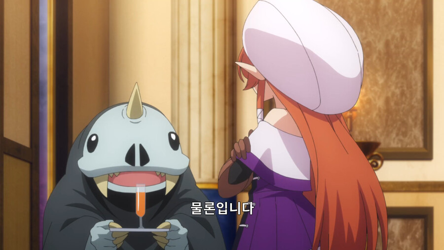 헬크) 상태 안 좋은 말로 레이스 이기는법_2.png