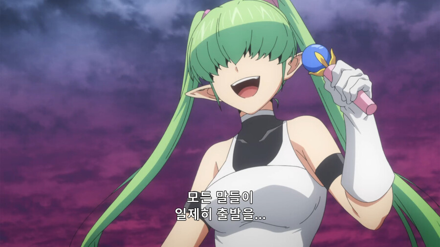 헬크) 상태 안 좋은 말로 레이스 이기는법_11.png