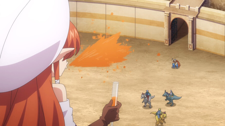 헬크) 상태 안 좋은 말로 레이스 이기는법_10.png