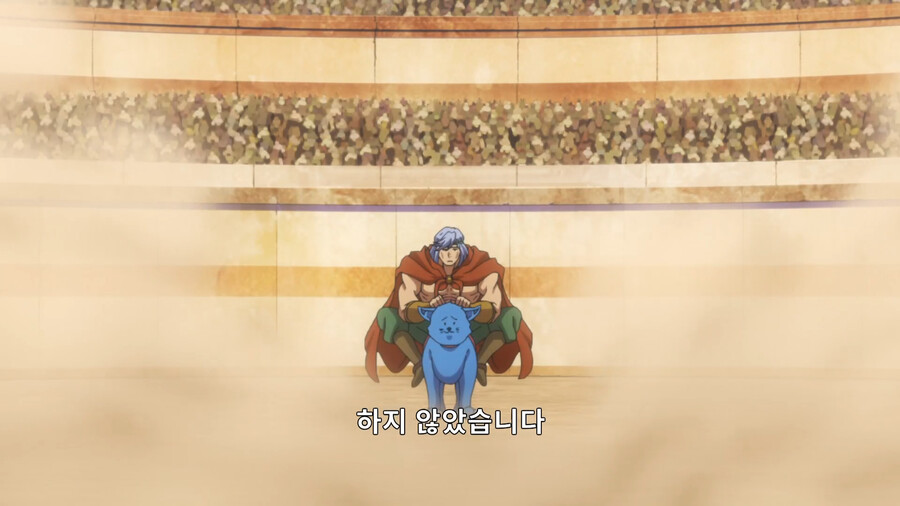 헬크) 상태 안 좋은 말로 레이스 이기는법_12.png