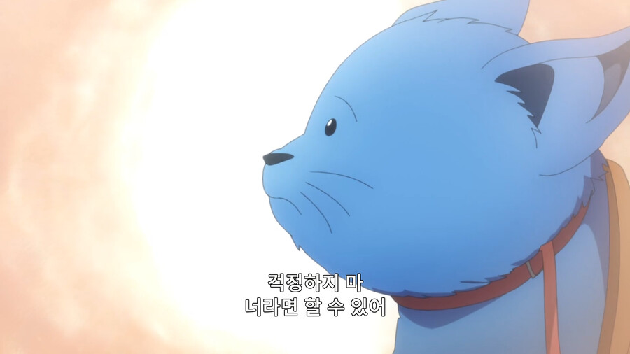 헬크) 상태 안 좋은 말로 레이스 이기는법_21.png