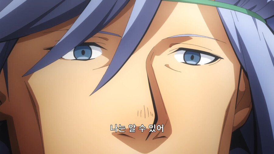 헬크) 상태 안 좋은 말로 레이스 이기는법_20.png