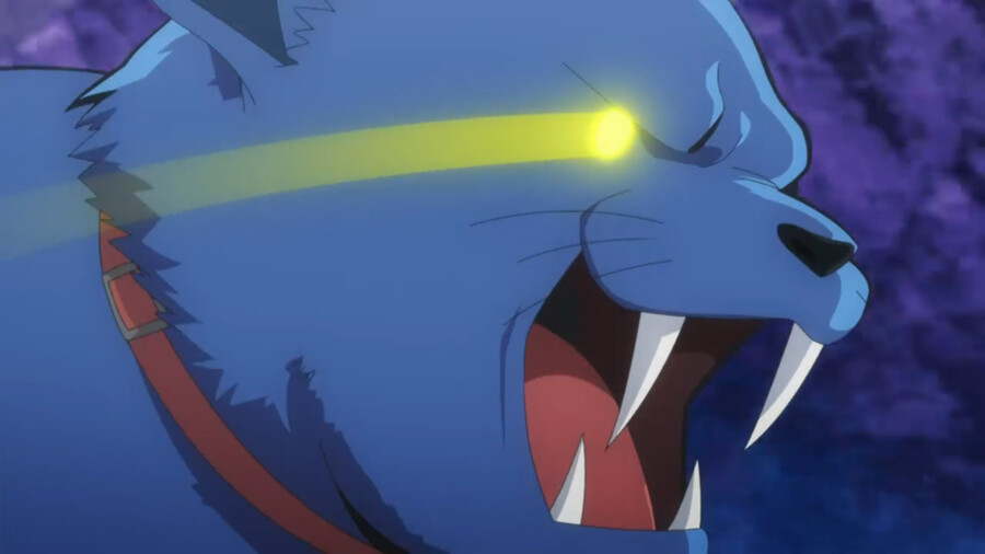 헬크) 상태 안 좋은 말로 레이스 이기는법_29.png