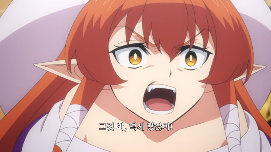 헬크) 상태 안 좋은 말로 레이스 이기는법_26.png